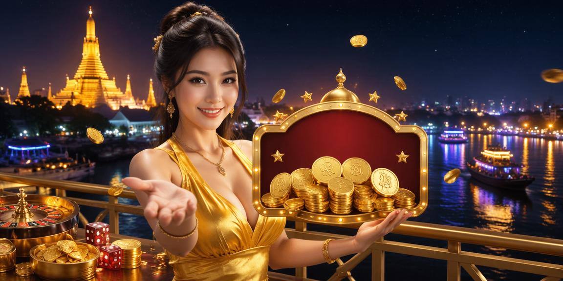 44mmr ဘကာရိုက်အောင်မြင်စွာ