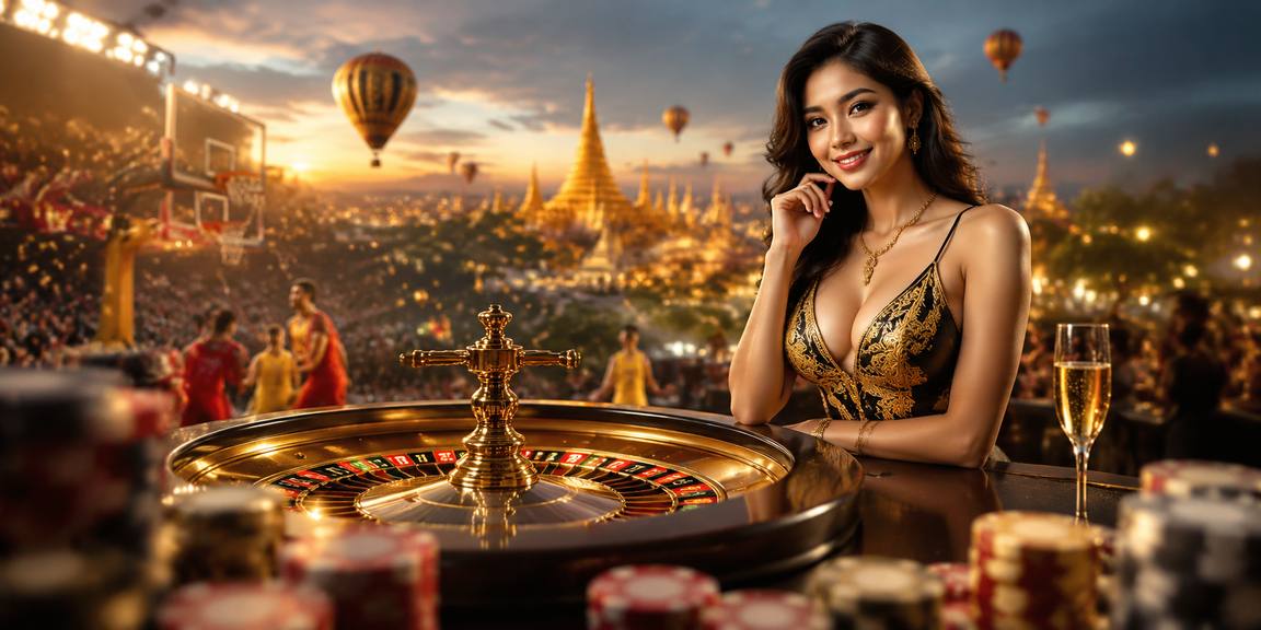 44mmr ငွေပေးချေမှု လမ်းညွှန်