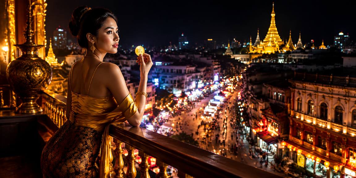 44mmr ဘကာရိုက်နည်းမြင့်