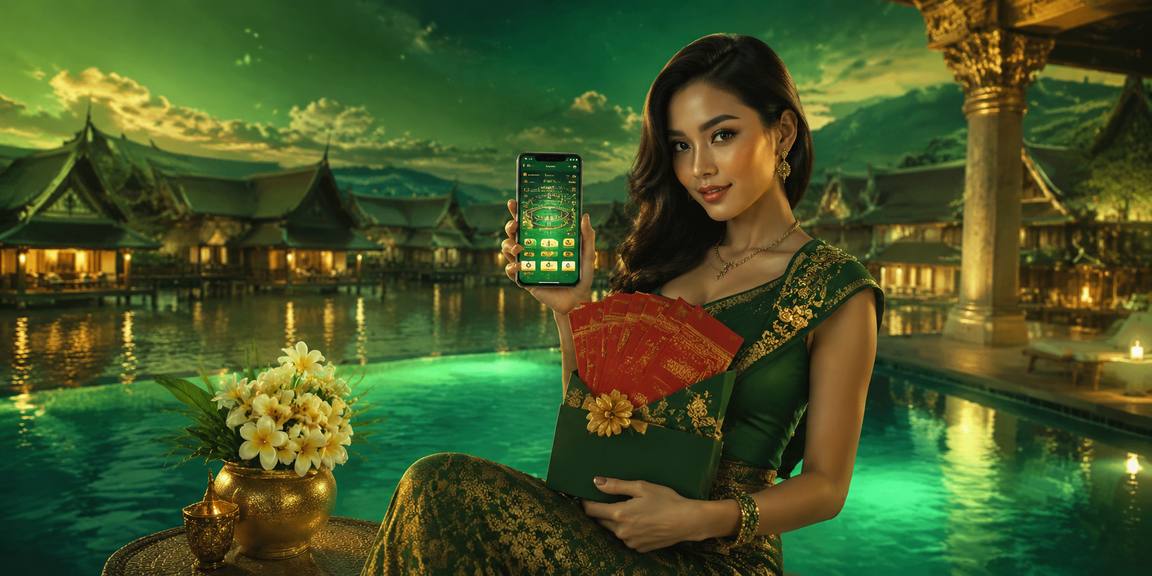44mmr အားကစားဘတ်စ်